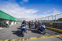 enduro-digital-images;event-digital-images;eventdigitalimages;mallory-park;mallory-park-photographs;mallory-park-trackday;mallory-park-trackday-photographs;no-limits-trackdays;peter-wileman-photography;racing-digital-images;trackday-digital-images;trackday-photos